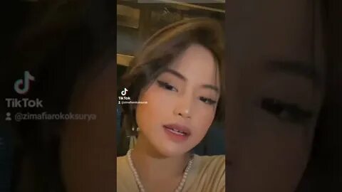 Yg lagi viral
