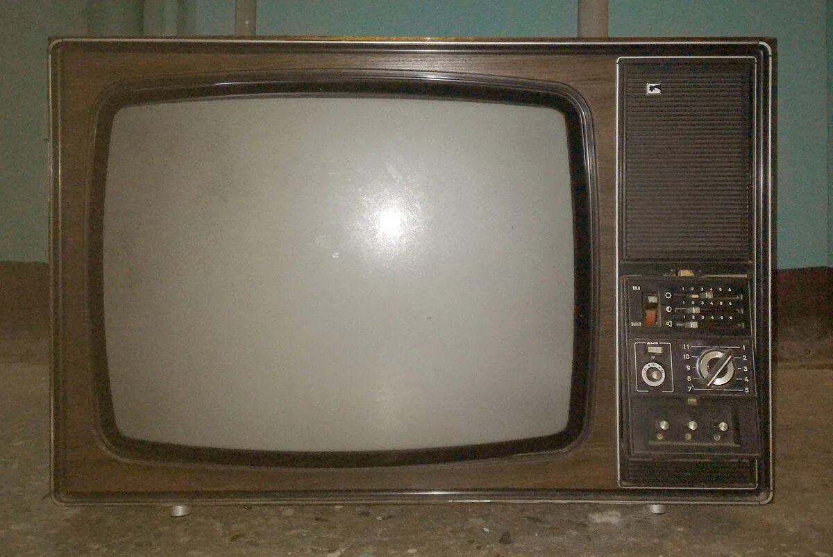 Фотон 234 1. Телевизор фотон 276. Телевизор фотон 234. Телевизор таурас 210. Телевизор фотон ссср.