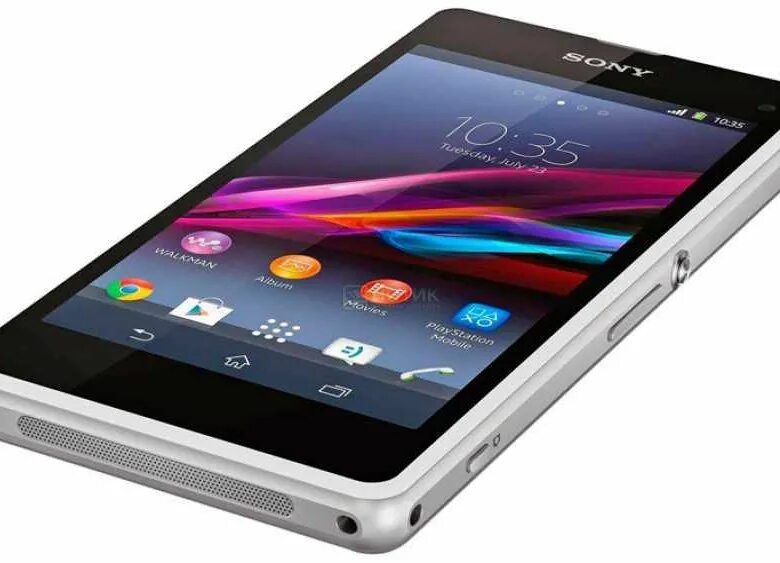 Sony Xperia z1 Compact. Смартфон Sony Xperia z1. Sony Xperia xz1. Sony Xperia z1 Compact d5503. Xperia compact цена