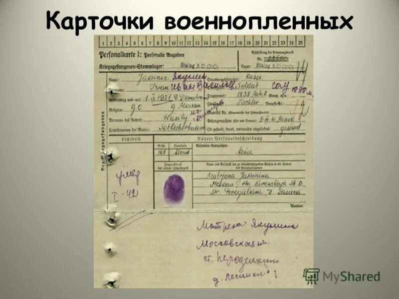 Список красноармейцев великой отечественной войны. Книга памяти финской войны по фамилии. Имена военнопленных. Карточка военнопленного шталаг чистая. Архивы о военнопленных вов.