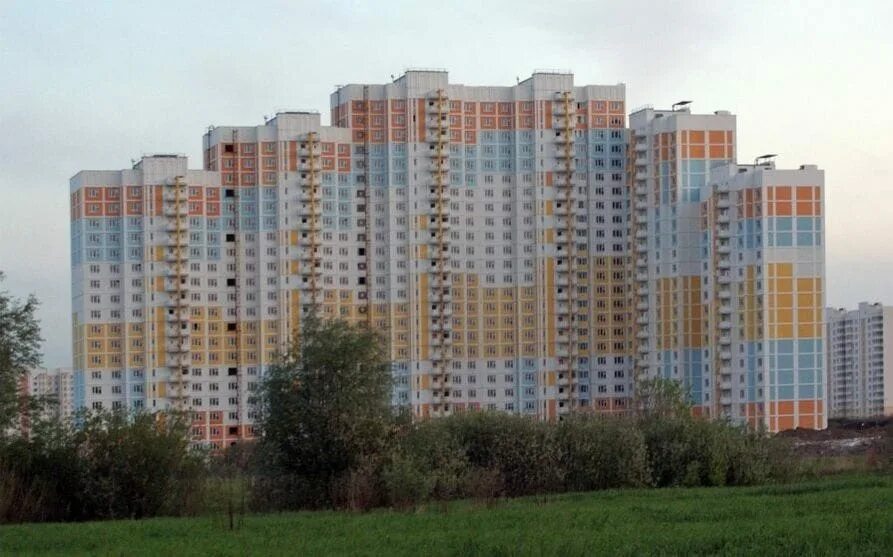 17 микрорайон мытищи. Все микрорайоны мытищи. Мытищи 16 микрорайон. Мытищи мкр олимпийский ул стрелковая 6. 9.