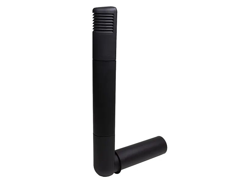 Ross дефлектор. Дефлектор ross 160 vilpe. vilpe ross 125/135 дефлектор. цокольный дефлектор вилпе. дефлектор цокольный ross 160 мм vilpe.