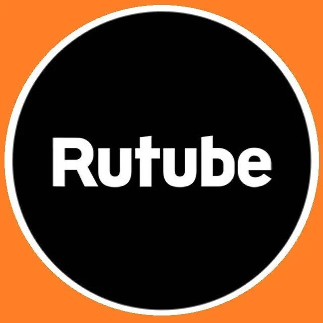 Рутуб конец. Rutube. Значок рутуб. Rutube картинка. Rutile.