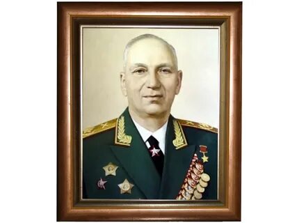 Маршал ворона