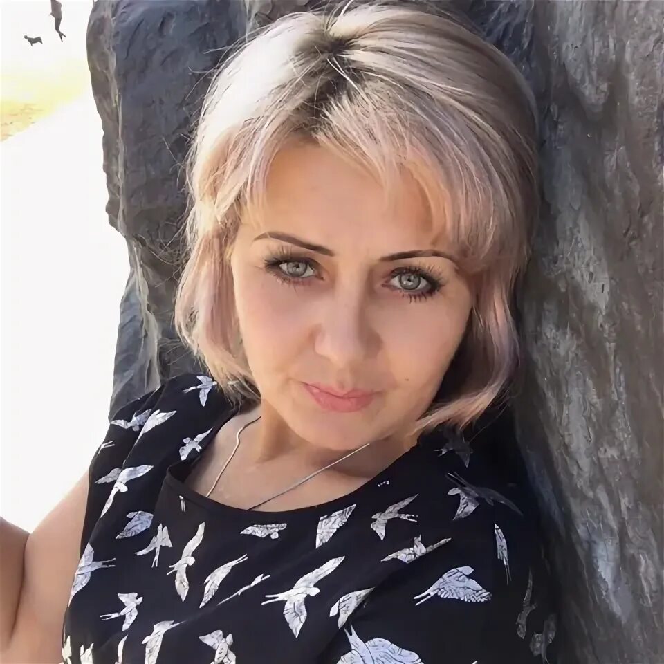 Света нягань. Нягани. Света нягань. Света савинова. Света нягань.