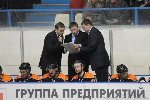 Молот прикамье расписание