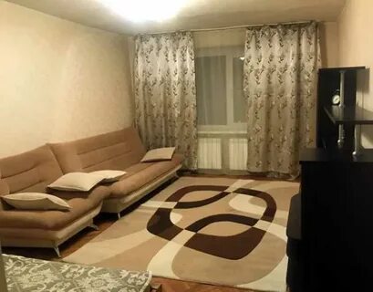 Снять квартиру на длительный срок города шахты