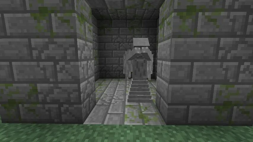 Плачущие ангелы майнкрафт. Weeping angels майнкрафт. weeping angels мод на майнкрафт. мод плачущего ангела в майнкрафт.