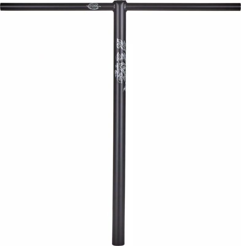 Руль analog genesis. Рули аналог. Рули аналог. Руль hipe 60 ihc/scs черный. Руль honda dio 34.