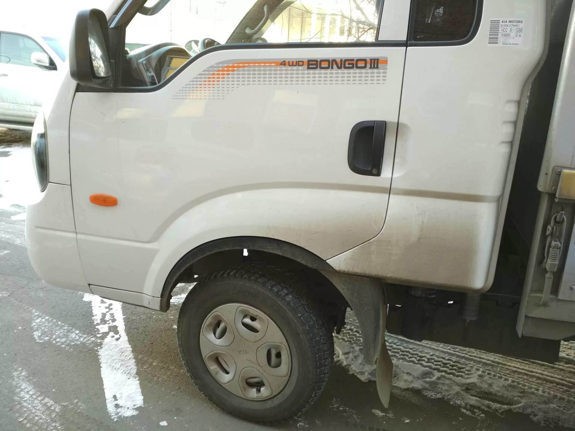 Колеса 235/75 киа бонго 3. Шины бонго 3. Резина на kia bongo 3. Шины на киа бонго 3 4вд. Зимние шины на киа бонго.