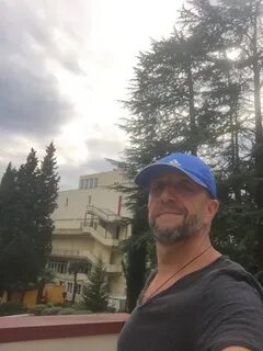 Дроздовы обнинск