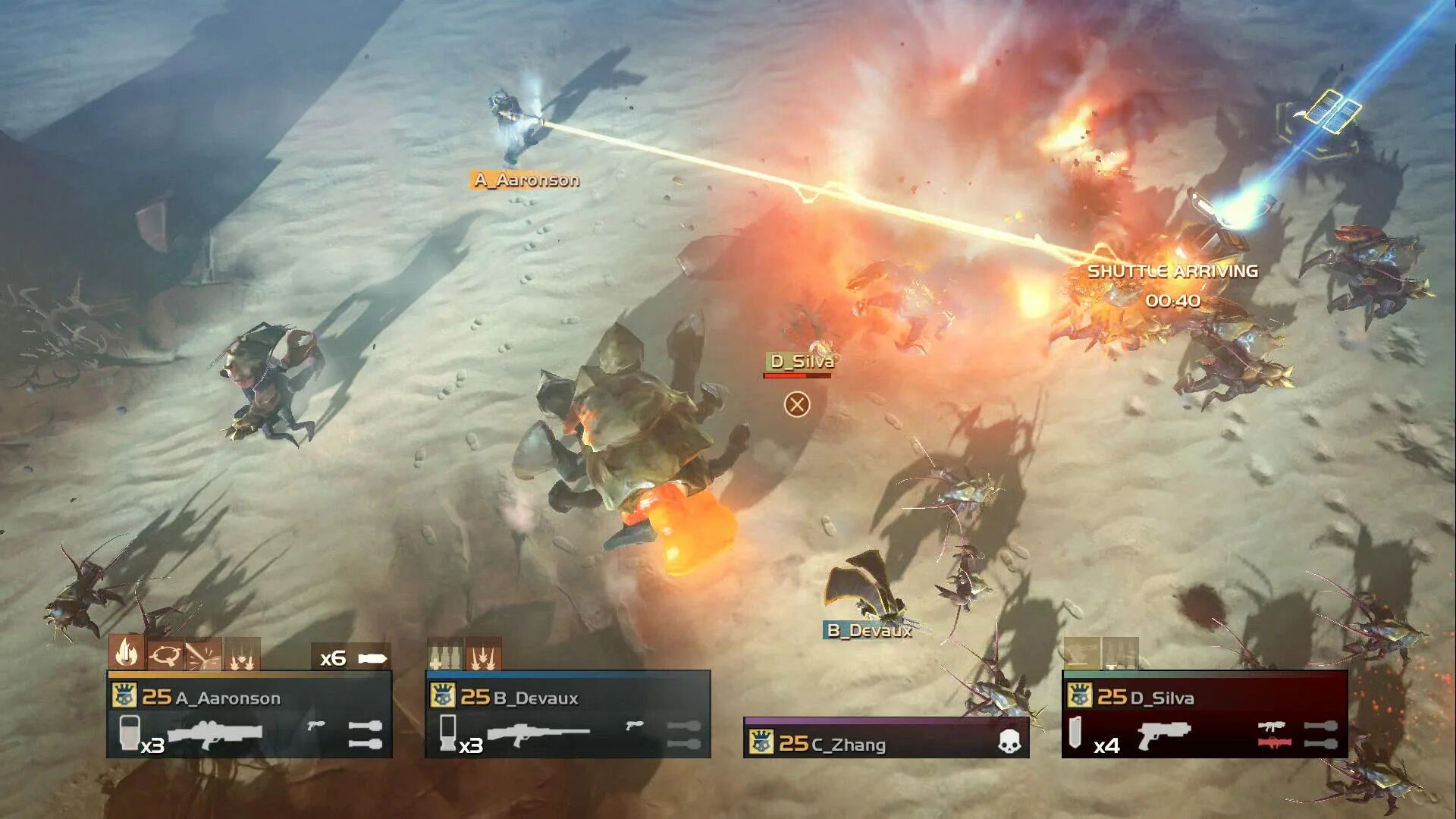 Helldivers 2 playstation. Игра Helldivers 2. Helldivers 2 ps4. Helldivers Deluxe Edition. Helldivers 2 роботы.