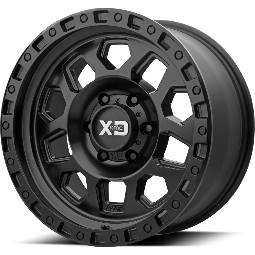 Колесный диск mkw off-road m80 9x17/5x127 d78. 5x20/5x127 d83 et10 black. 0 m. Adv. Series wheel.