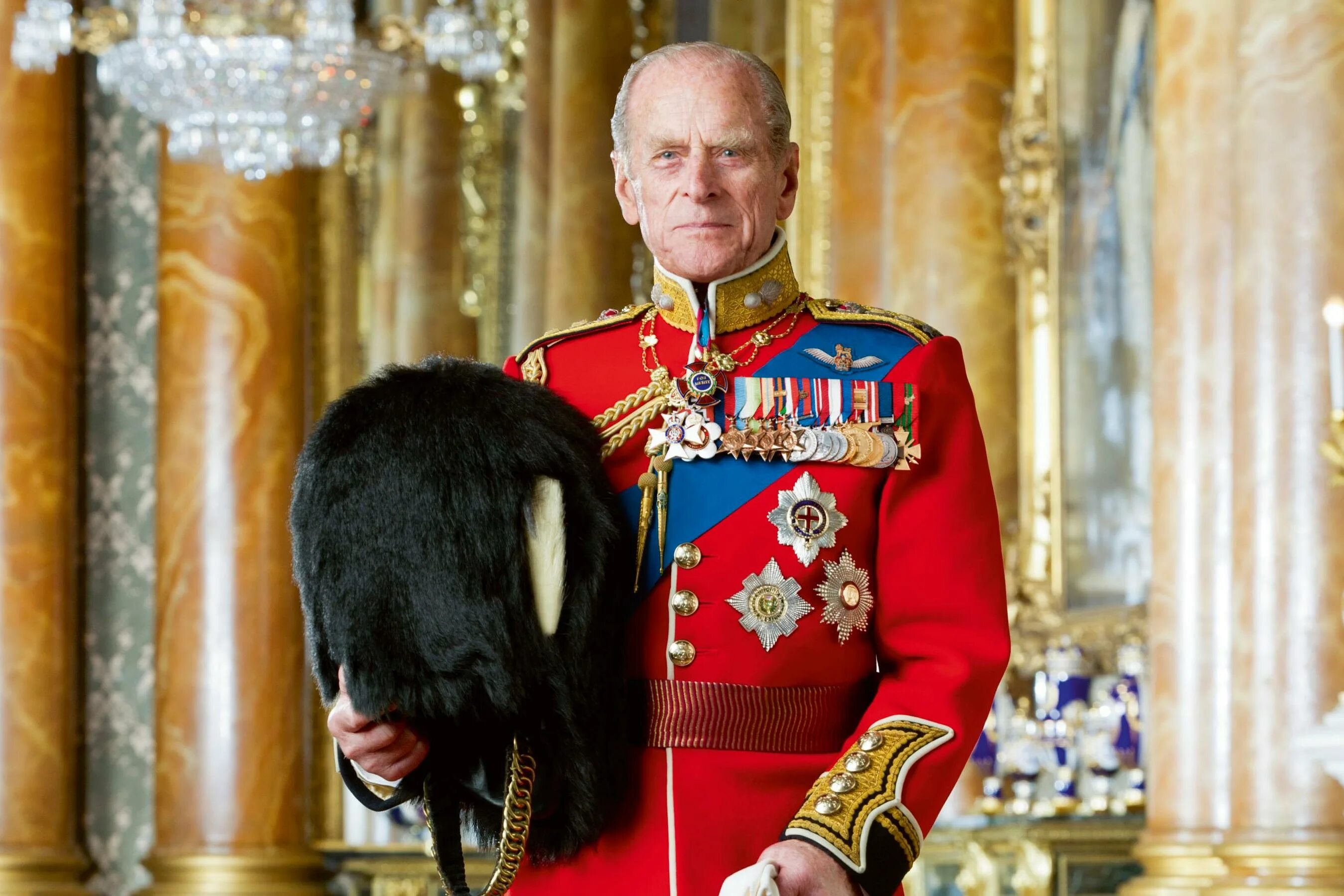 Герцог эдинбургский филипп рептилоид. Все о герцоге 7. Фернандо альварес де толедо альба. Жан (великий герцог люксембурга). Джеральд кавендиш гросвенор.