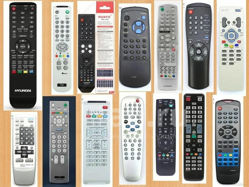 Универсальный пульт ду. Пульт ду akira abl-15 tv. Много пультов интернет магазин. Много пультов интернет магазин. Куча пультов.