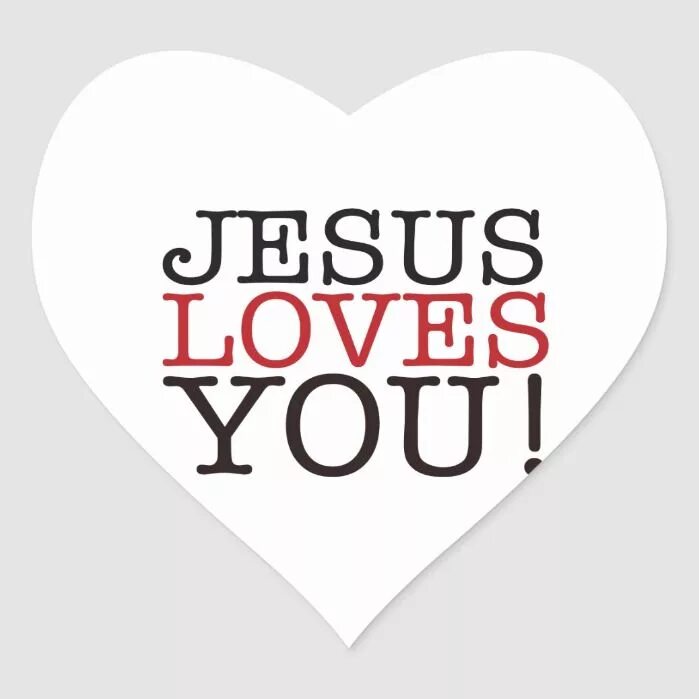 Анимация i love jesus. Jesus loves you. jesus loves you надпись. картинки jesus loves you. jesus loves you обои.