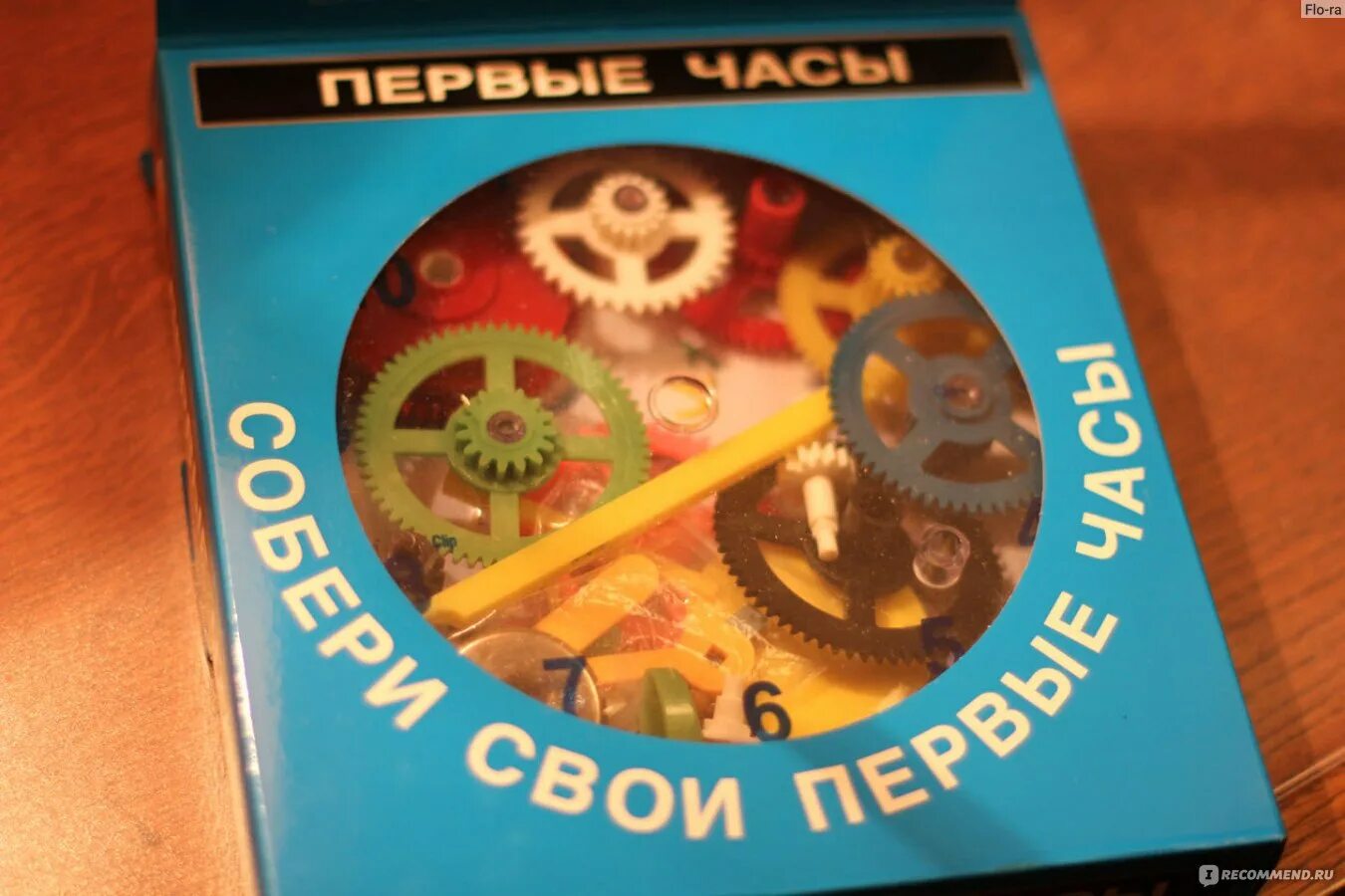 Т д слава. ТД Слава конструктор "первые часы". Конструктор детский часы. Механические часы конструктор для самостоятельной сборки. Игра конструктор первые часы.