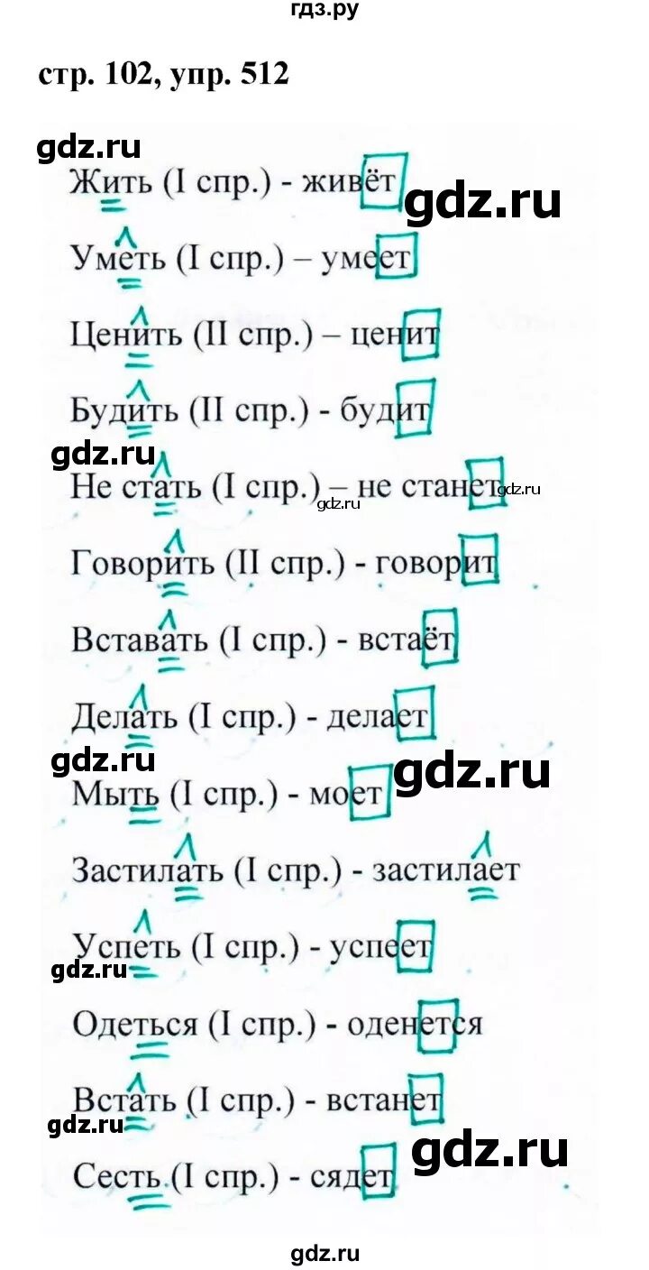 Русский язык шестой класс упражнение 512. Русский язык 6 класс ладыженская 512. Гдз русский язык 6 класс ладыженская номер 512. Русский язык 6 класс ладыженская учебник упр 512. Гдз по русскому 6 упражнение 512.