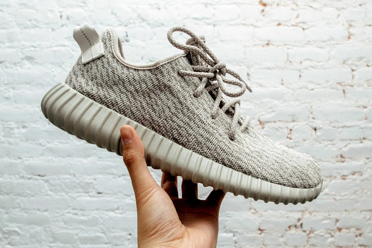 Таке изи. Adidas Yeezy Boost. Adidas Yeezy 350. Адидас ИЗИ буст 350. Адидас Yeezy Boost.