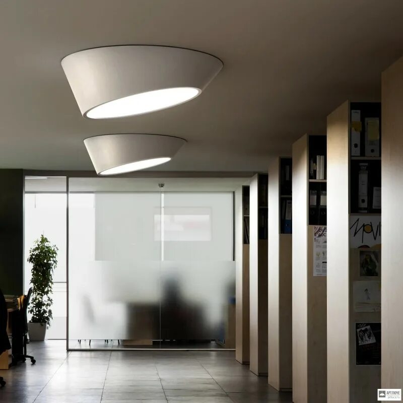 Подвесной светильник встроенный. Vibia plus. вибиа светильники. вибиа потолочные светильники. светильник vibia 0531.
