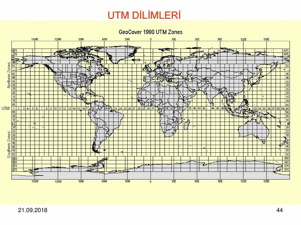 Координаты utm карта. Utm метки. Зоны utm. Ютм. Utm view.