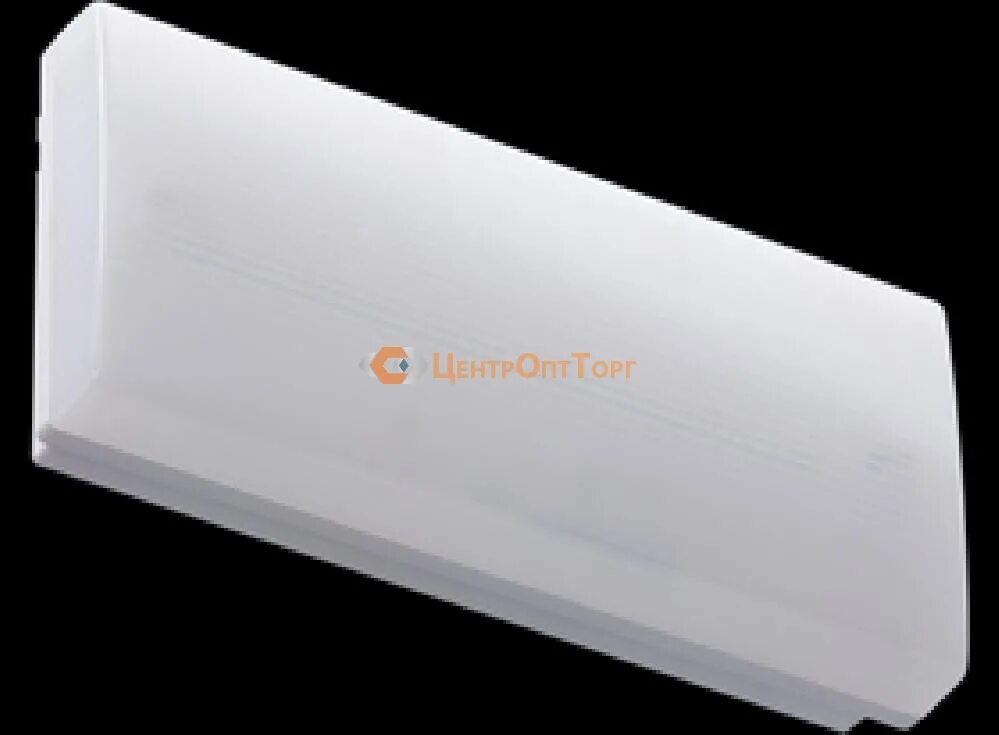 Mizar 4023 3 led sp. Светильник sirah 2011-3 led световые технологии. светильник аварийный sirah 2025-3 led. светильник светодиодный sirah 2011-3 led 4502003200. светильник аварийный sirah 2025-3 led.