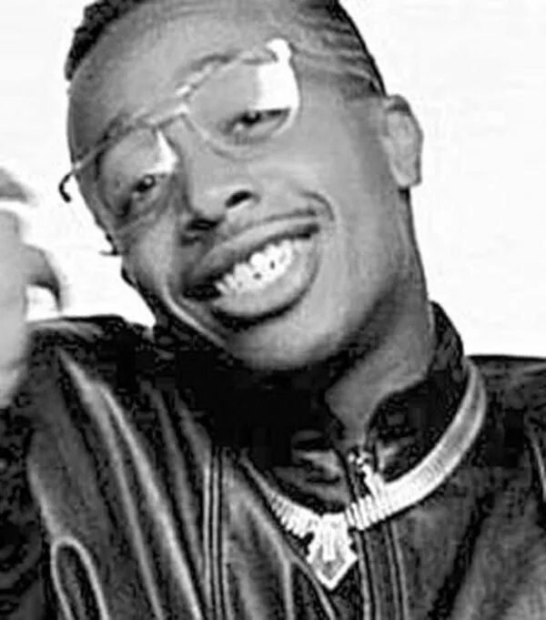 M c hammer u can t. Mc hammer 2025. mc hammer can&#039;t touch this. u cant touch this- mc hammer. mc hammer фото.