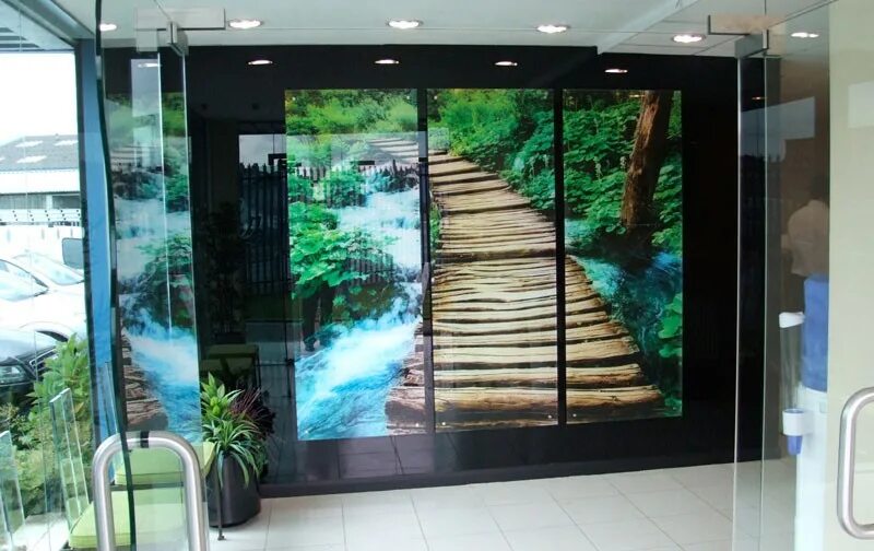 Стекло барнаул. Стекло барнаул. Стекло барнаул. Номер телефона стеклосервис барнаул. 65 лет победы, 22.