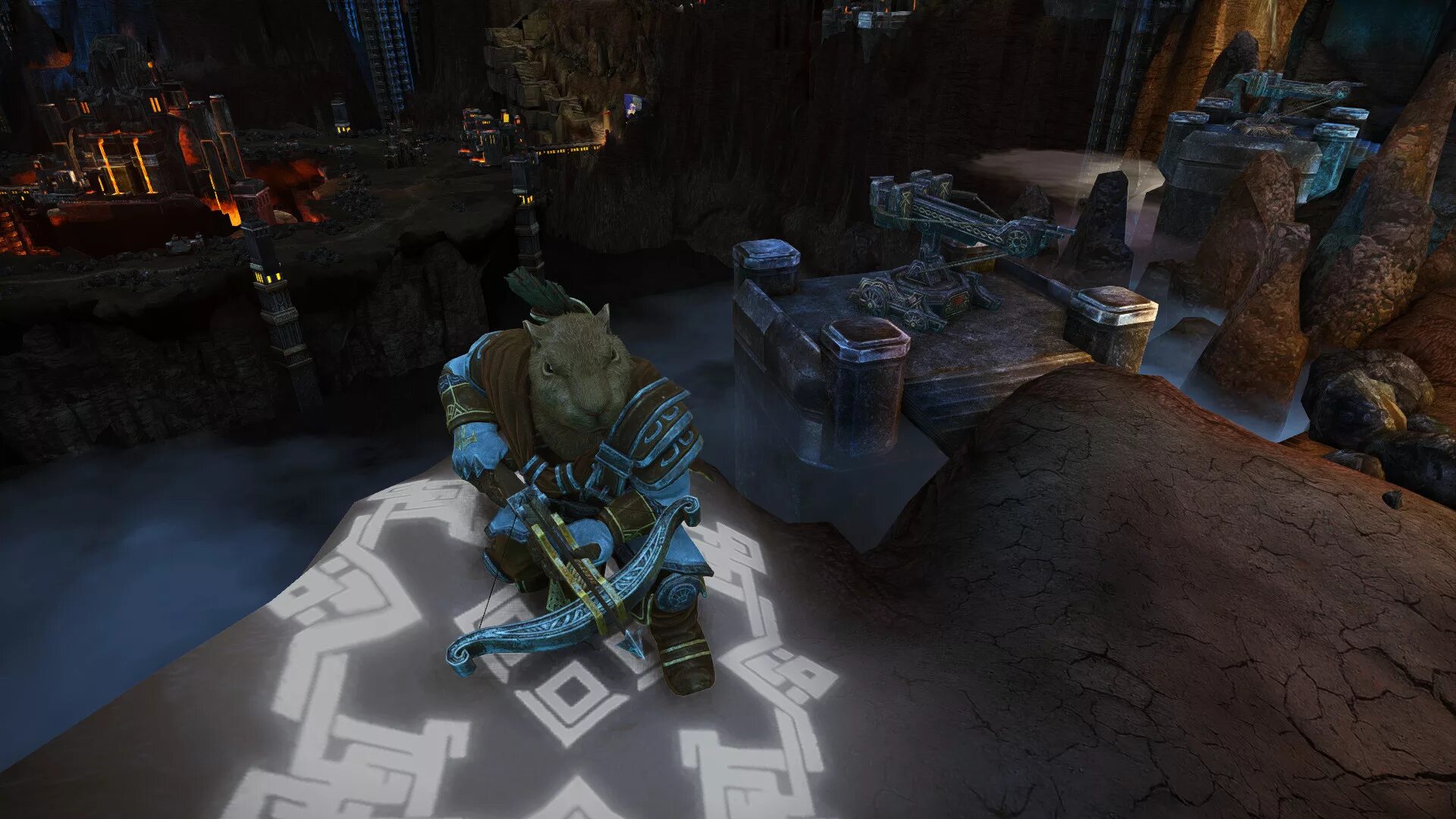 Heroes of might and magic 7 trial by fire. Trial by fire герои 7. Might and magic 7 - trial by fire. Герои меча и магии 7 trial by fire. Heroes of might and magic 7 trial by fire.