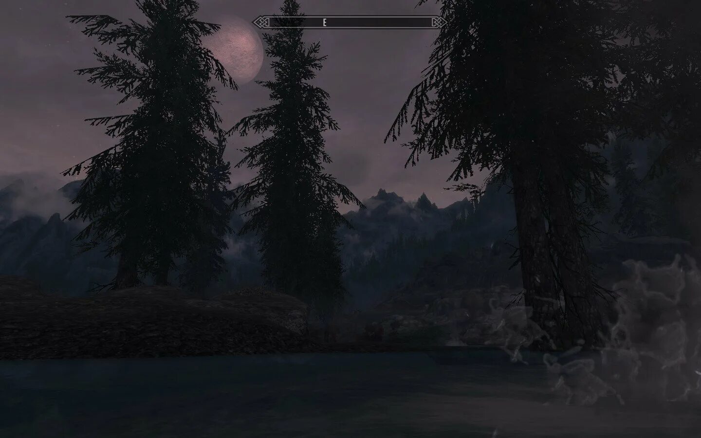 Поиграй гроза. Скайрим rain. скайрим дождь. skyrim дождь мод. гроза игра.