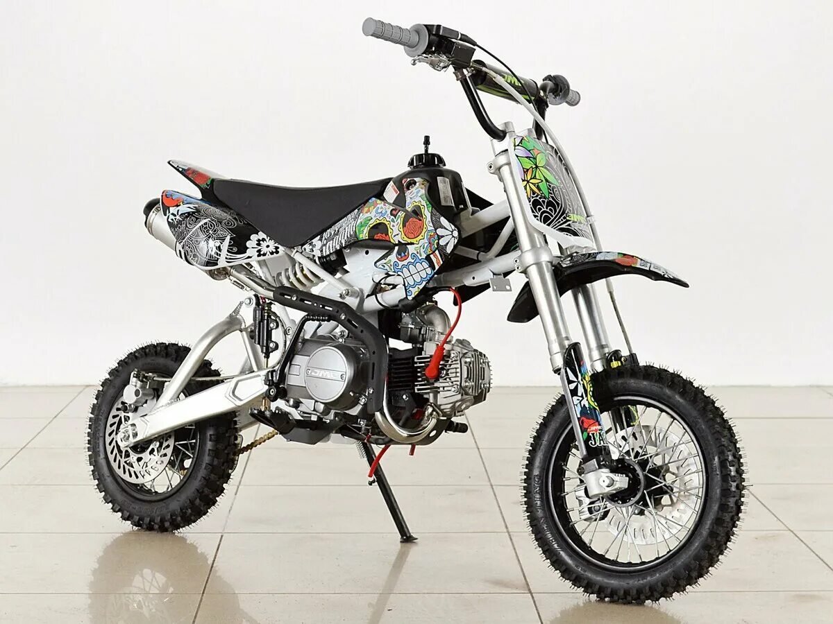 Как подобрать питбайк. Питбайк jmc 125 s. питбайк jmc 125 mx. jmc 125 mx. jmc 125mx 2015.