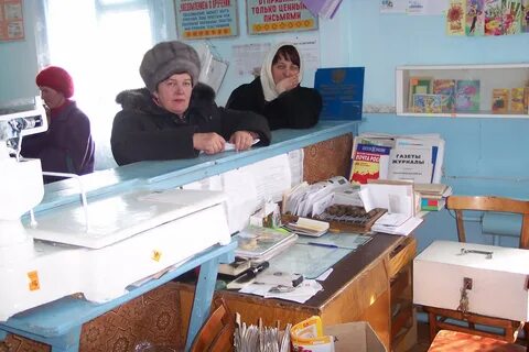Погода петровск забайкальском районе