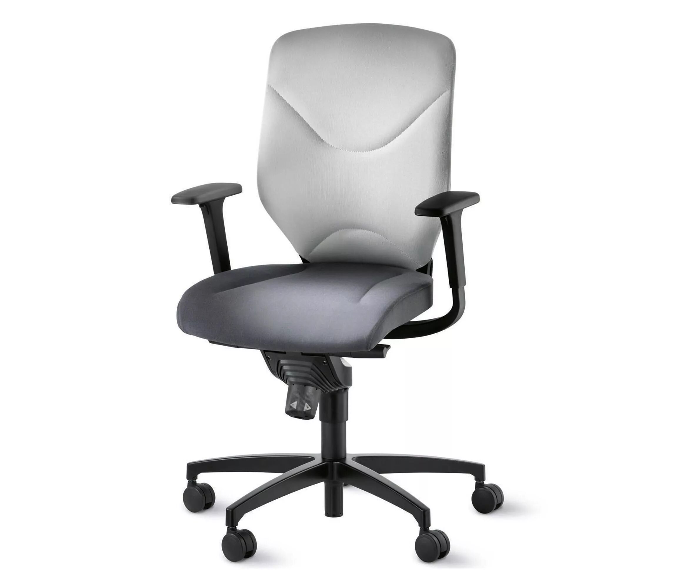 Стул офисный нова. Wilkhahn кресла. Эргономичное кресло Wilkhahn. Wilkhahn стулья офисные. Кресло с динамичной спинкой офисное.