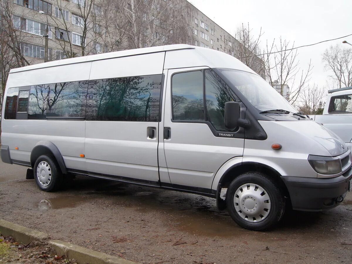 Форд транзит 2006 2.0 дизель. Форд Транзит 2006. Ford Transit 2006 года. Форд Транзит 2006г. Форд Транзит 2006 серебристый.