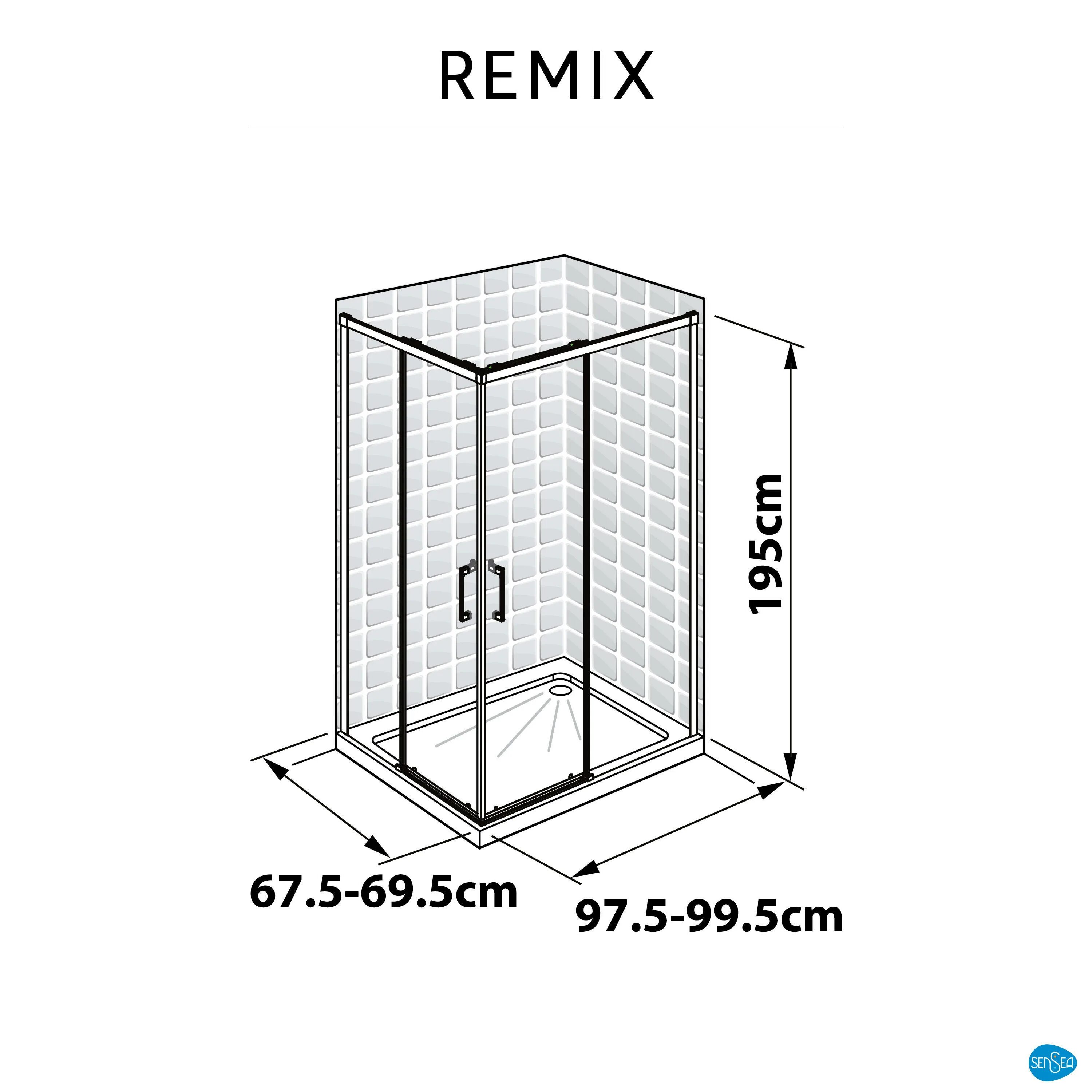 Sensea Remix душевая ширма 120*80. Душевая ширма Sensea Remix прямоугольная 120x80 см. Душевая ширма Sensea Quad 90х90 схема. Душевая ширма Леруа Мерлен 120×80. Sensea cube душевая