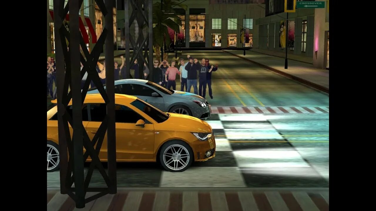 CSR Racing 2012 IOS. Car Street игра. Vito CSR. Cars street на андроид