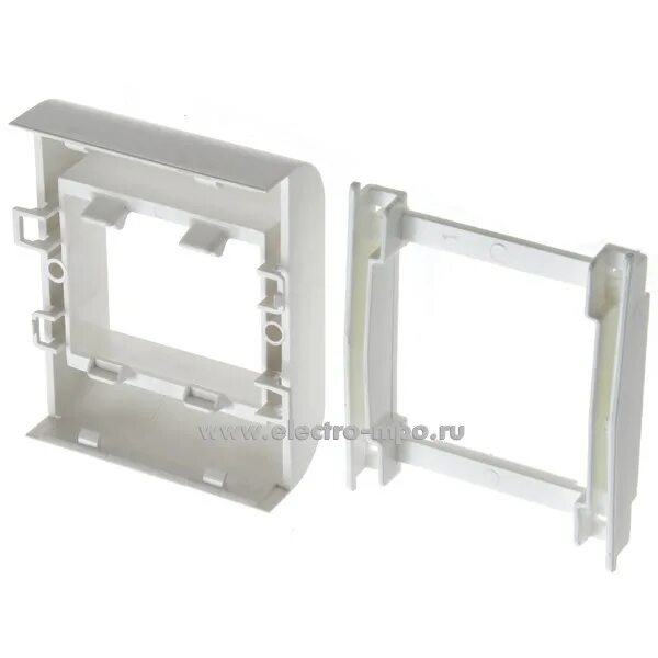 Рамка-суппорт под 2 модуля "brava" 10453. Рамка-суппорт под 2 модуля "brava" 10453 dkc. Рамка pda-dn dkc 10043. Viva рамка-суппорт под 2 модуля pdа-dn 100. Pda-45n 80 рамка-суппорт под 2 модуля 45x45 мм.