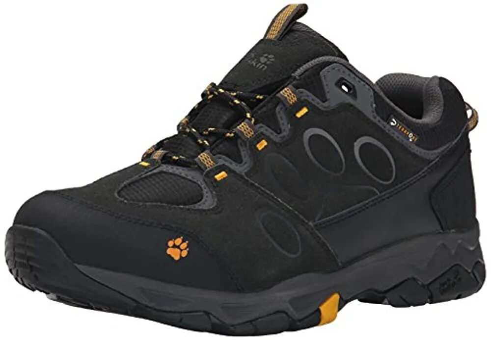 Ботинки jack wolfskin. Джек вулфскин texapore. Ботинки wilderness xt texapore mid m. Ботинки jack wolfskin vojo hike mid texapore. Джек вольфскин обувь зимняя.