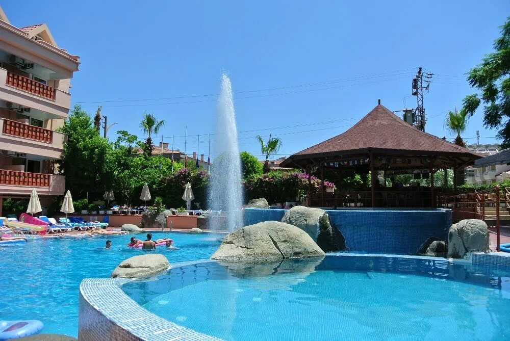 Мармарис избербаш. Бегонвиль мармарис. бегонвиль бич мармарис. marmaris begonville hotel 4*. begonville hotel 3*.
