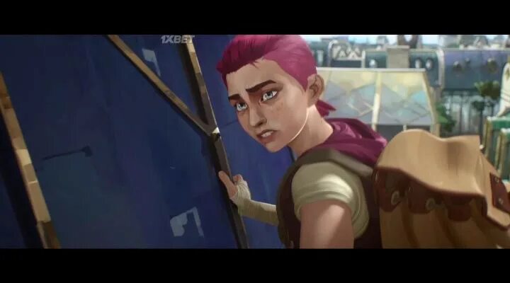 Аркейн нетфликс. Мультсериал от нетфликс 2025 аркейн. аркейн мультсериал 1 сезон. аркейн мультсериал актёры. аркейн 2 сезон.