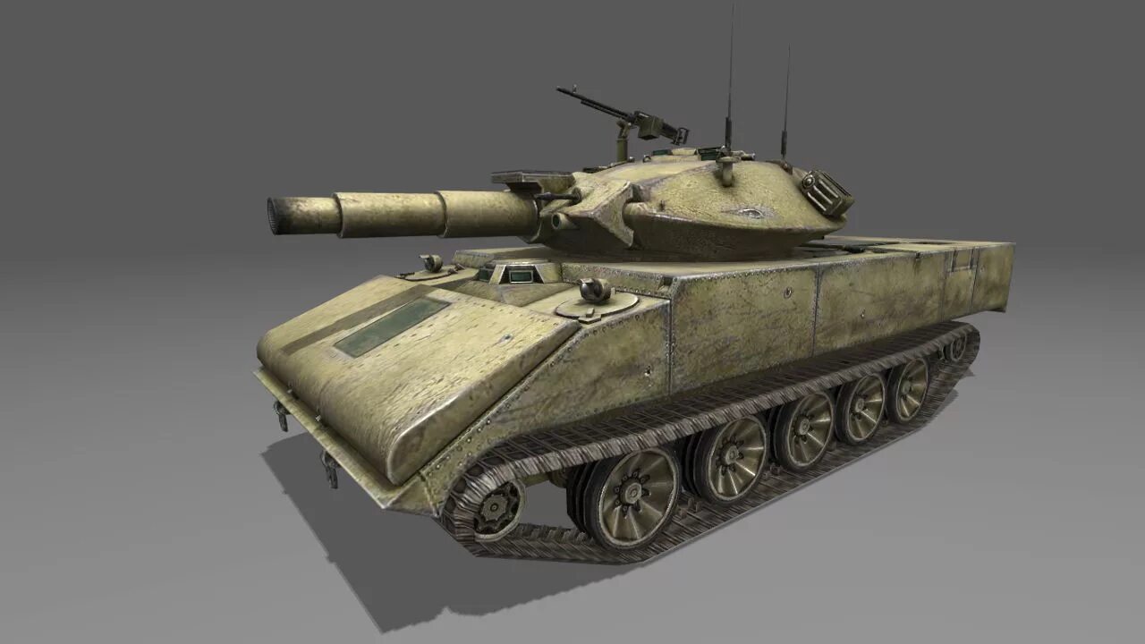 Т92е1 блиц. WOT xm551 Sheridan. Шеридан танк Blitz. Т-92 танк WOT. Блиц 630