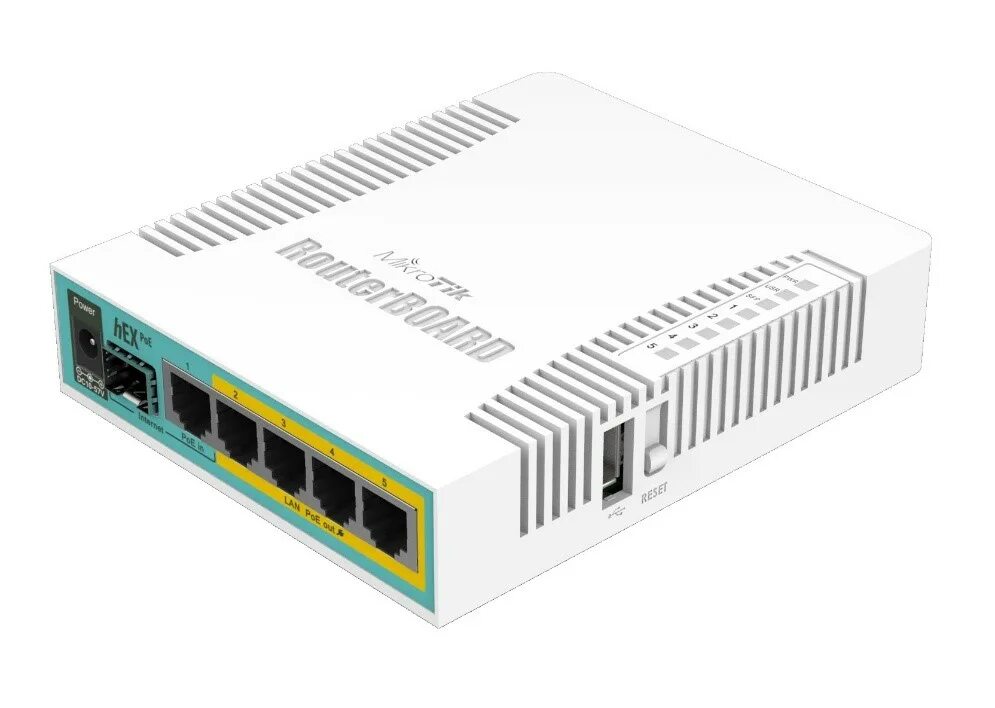 Mikrotik wan порт. Роутер mikrotik rb960pgs. mikrotik hex poe [rb960pgs]. mikrotik sfp роутер. mikrotik коммутатор 4 порта.