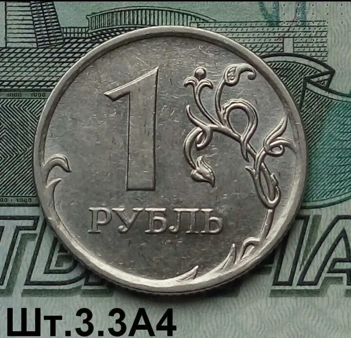 1р. Р1. 1г 2022г.. 1р й11р1йр. Р1 2014.