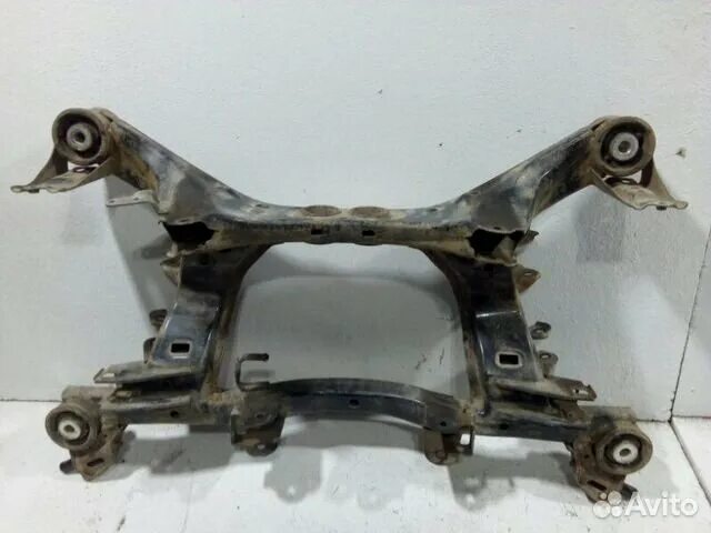 Задний подрамник. Задний подрамник subaru legacy. Подрамник е39. Подрамник сузуки гранд витара. Задний подрамник гранд витара.