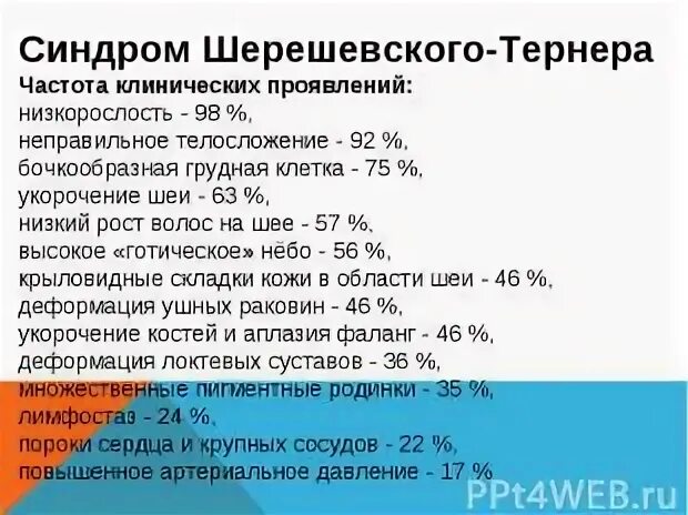 Низкорослость у детей клинические. Диагноз низкорослость. Низкорослость дифференциальный диагноз. Низкорослость у детей клинические рекомендации. Классификация низкорослости.