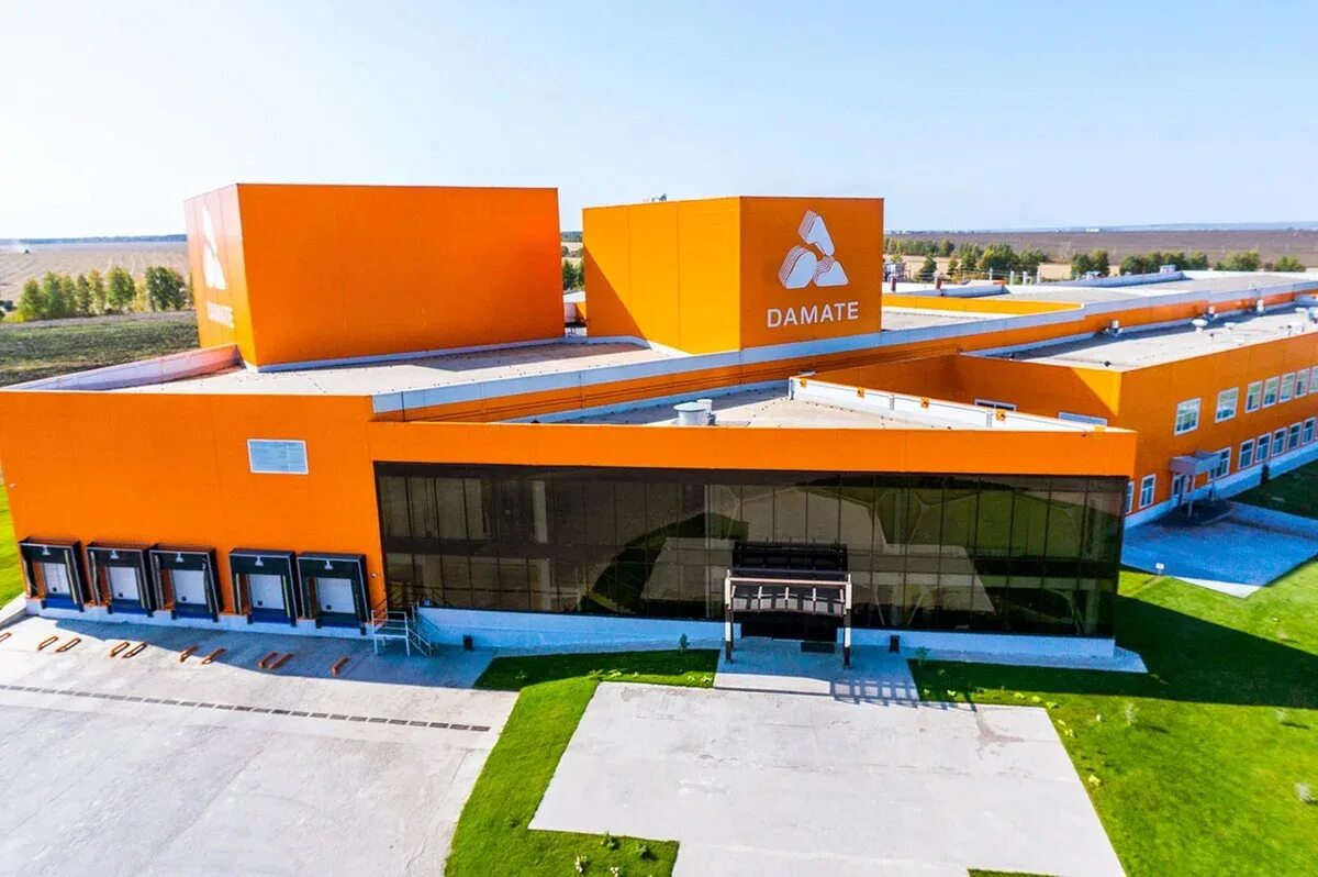 Калининградский мукомольный завод. Группа компаний заводы. Зти павловская слобода. Шанс энтерпрайз елец. Группа компаний заводы.