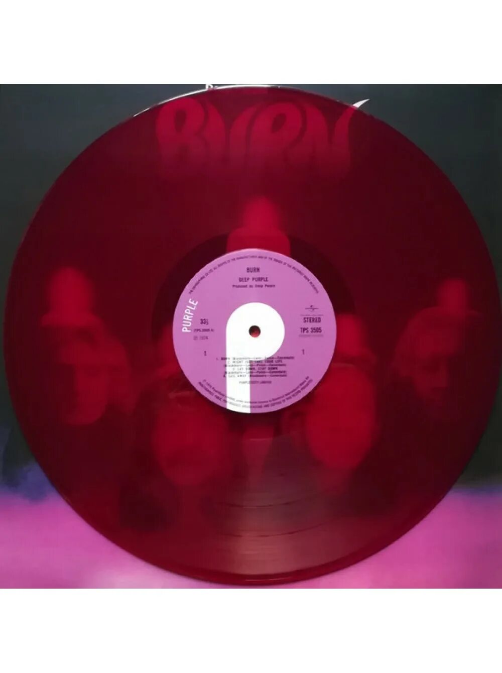 Deep purple lp. Deep purple 1971 fireball lp. винил пластинки deep purple. винил пластинки deep purple. дип перпл мелодия пластинка.