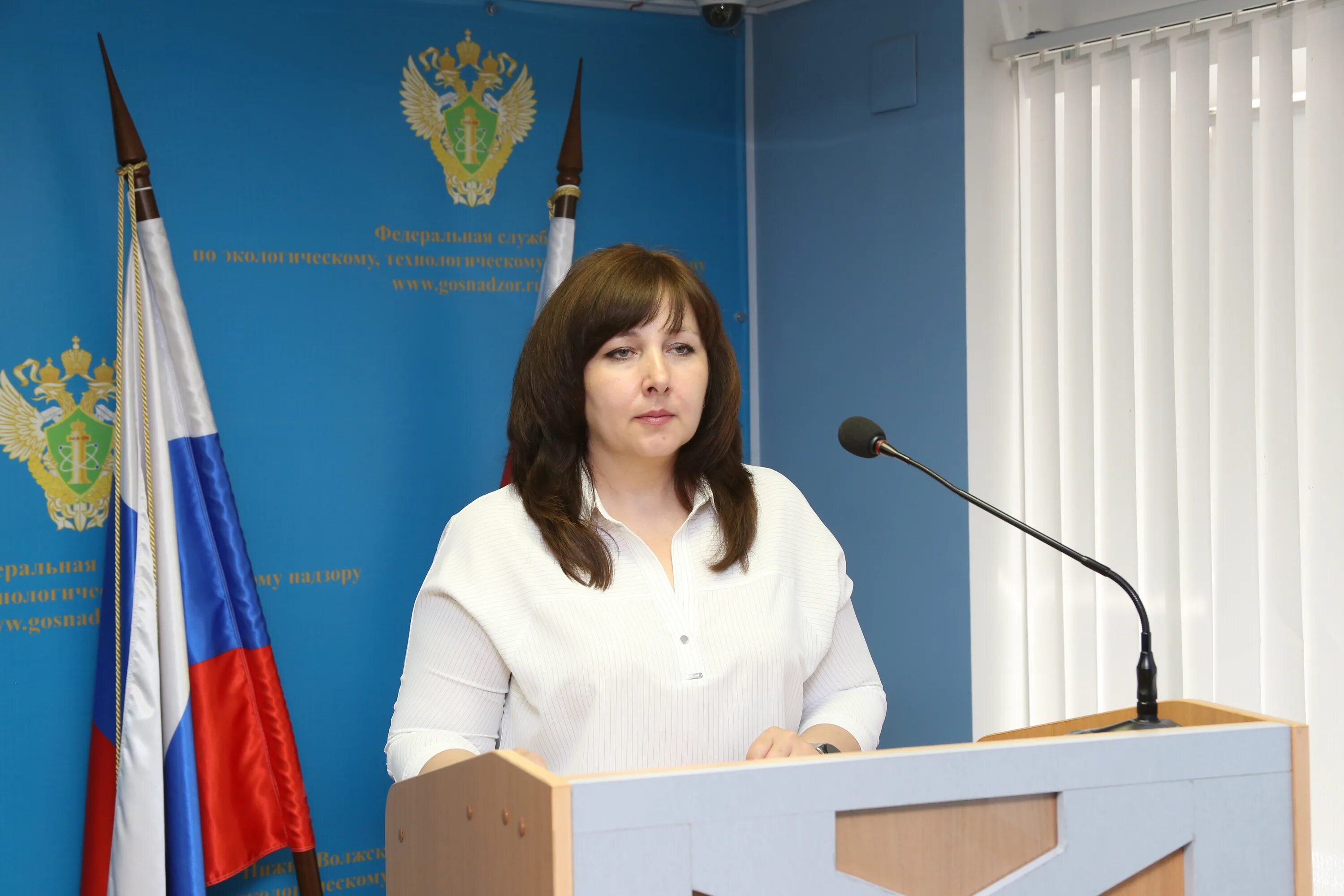 волжский ростехнадзор. нижне волжский ростехнадзор. руководитель нижне-волжского управления ростехнадзора. нижне-волжское управление ростехнадзора. нижне волжский ростехнадзор.