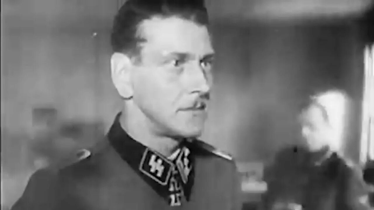 Звание скорцени в сс. Мензурное фехтование Отто Скорцени. Любимец Гитлера Отто Скорцени. Данелия Отто Скорцени.