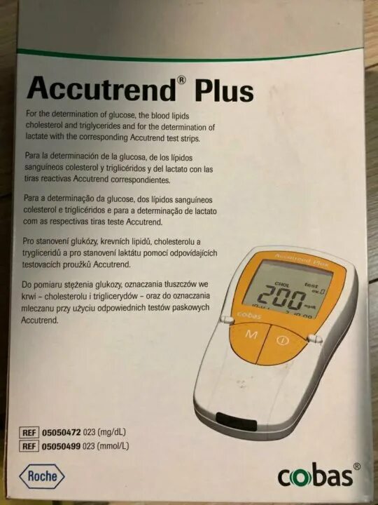 Accutrend plus. Анализатор биохимический портативный Аккутренд плюс. Accutrend cholesterol / тест-полоски "Аккутренд холестерин", 11418262012. Глюкометр Аккутренд. Roche Accutrend Plus.